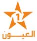 Laayoune