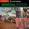 Canari Kaolack - كناري - Musique Afrique