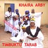 KHAIRA ARBY TARAB - خيرى عربي - Musique Afrique