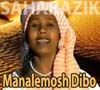 Manalemosh Dibo