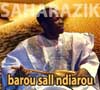 Barou Sal Ndiarou