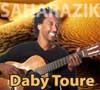 Daby Toure