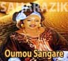 Oumou Sangare - أوم سانجر - Musique Afrique