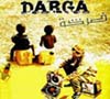 Darga - دراكة - Musique Gnawa