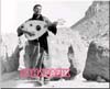 Chogly Touareg - شـوغـلـي - Musique Touarg