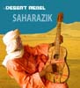 Desert Rebel - عبد الله - Musique Touarg