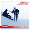 ISHUMAR - إيشومار - Musique Touarg