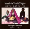 Tarzagh Othman - ترزاخ - Musique Touarg