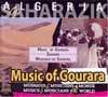 Gourara algerian - كوران دزاير - Musique Varite