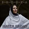 Mariem H Shouka - مريم ح شوكة - Musique Varite