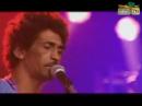 Tinariwen BBC Folk Festiva 2005