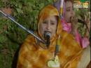 elaya mint amar tichit 3