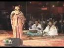 festival semara 2005