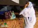 lkssyba mauritania 6