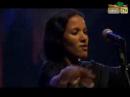 Tinariwen tuaregs