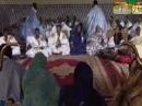 Groupe anwya 9