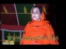 mama ment hmad fall clip 1