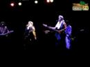 clip Tinariwen 1