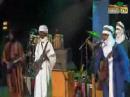 Amassakoul Tinariwen from Eden