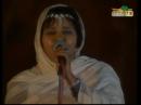 lobaba ment lmaydah