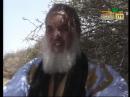 alhkaya 3