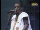 ali salem oueld elaya