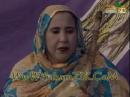 mama ment hmad fall azwan parti 5