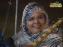 demi met abba parti 13