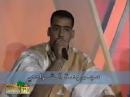 clip parti 4 Tv laayoune