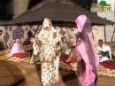 jagwar-3