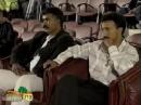 clip parti 13 Tv laayoune