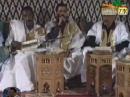 Groupe anwya 17