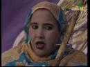 mama ment hmad fall azwan parti 3