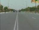 crt guelmim