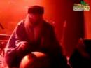 Wellcome to the Desert Tinariwen