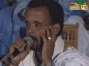 Groupe anwya 5