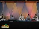 clip parti 11 Tv laayoune