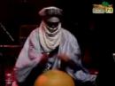 clip tabla Tinariwen