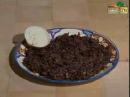 Wajbate atmar