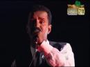 yassine ould nana2
