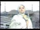 clip aid alfitr