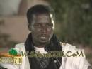clip afrah tantan Laayoune