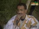clip sayd almorssalin