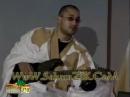 clip parti 10 Tv laayoune