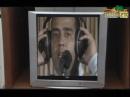 Video clip ktalny hobak ma khlany