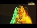 clip3 maloma ment almydah