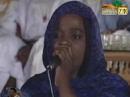 Groupe anwya 4