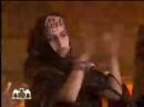 tal3a lbadro 3lyna