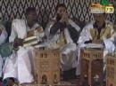 Groupe anwya 15