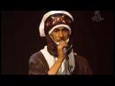 Tinariwen 2009